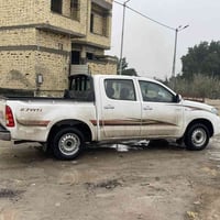 بيكم مديل 9 بسمي وتماتيك 158 رقمي 07712632608