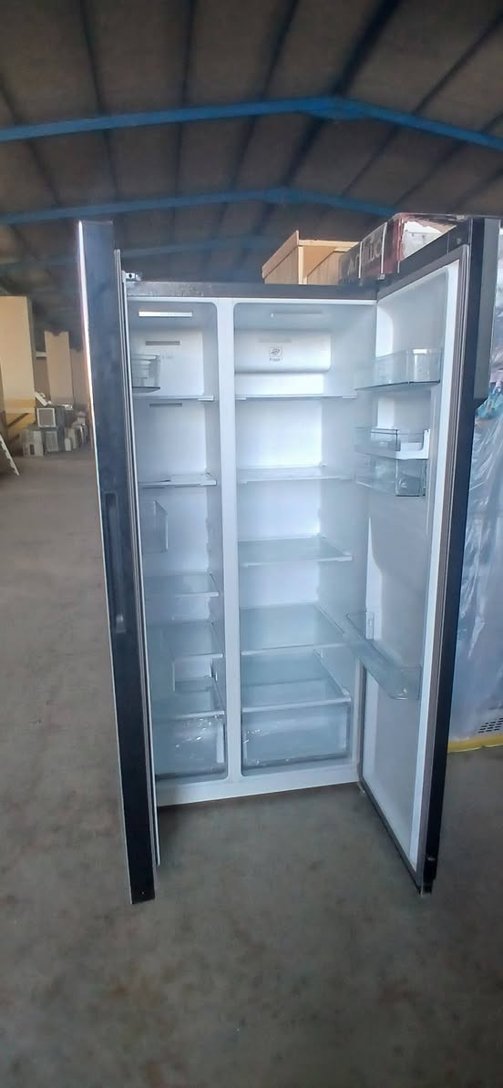 شراي يتصل ***********...***********.وات ساب
@يوجد توصيل. ...
