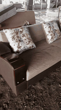 الرفاعي شارع العام معارض السيارات النصار مجمع السليمانيه ***********
