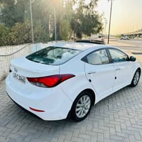النترا ٢٠١٥ • فتحة سقف • مكينة ١٨٠٠
