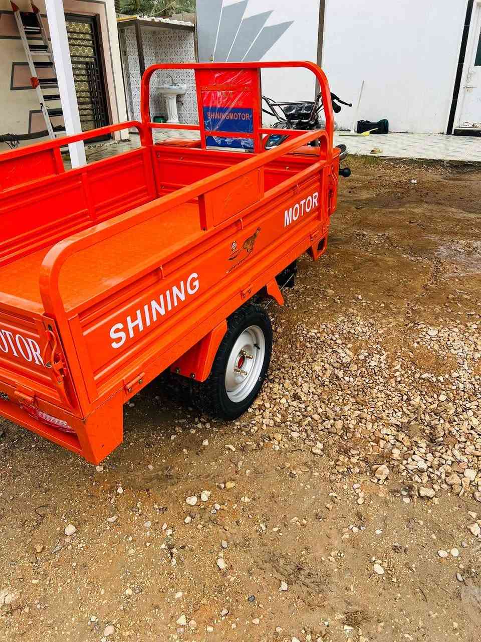 السلام عليكم ستوته للبيع موديل 25 كفاله عامه صارلهه 5ايام طالعه من الوكيل مكان بابل ناحية النيل للاستفسار الاتصال على الرقم ***********
