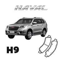 جانب من عمالنا اليوميه ومن الله التوفيق مستمرين ادوات وصيانه وخدمه توص...