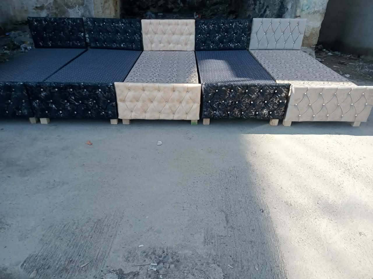 سعر القطعه 55 جميع المحافظات العراق ايسر ايمن تمام


**إذا كنت صاحب هذا الإعلان وتريد حذفه لأي سبب، رجاءا أرسل رسالة إلى الدعم الفني**