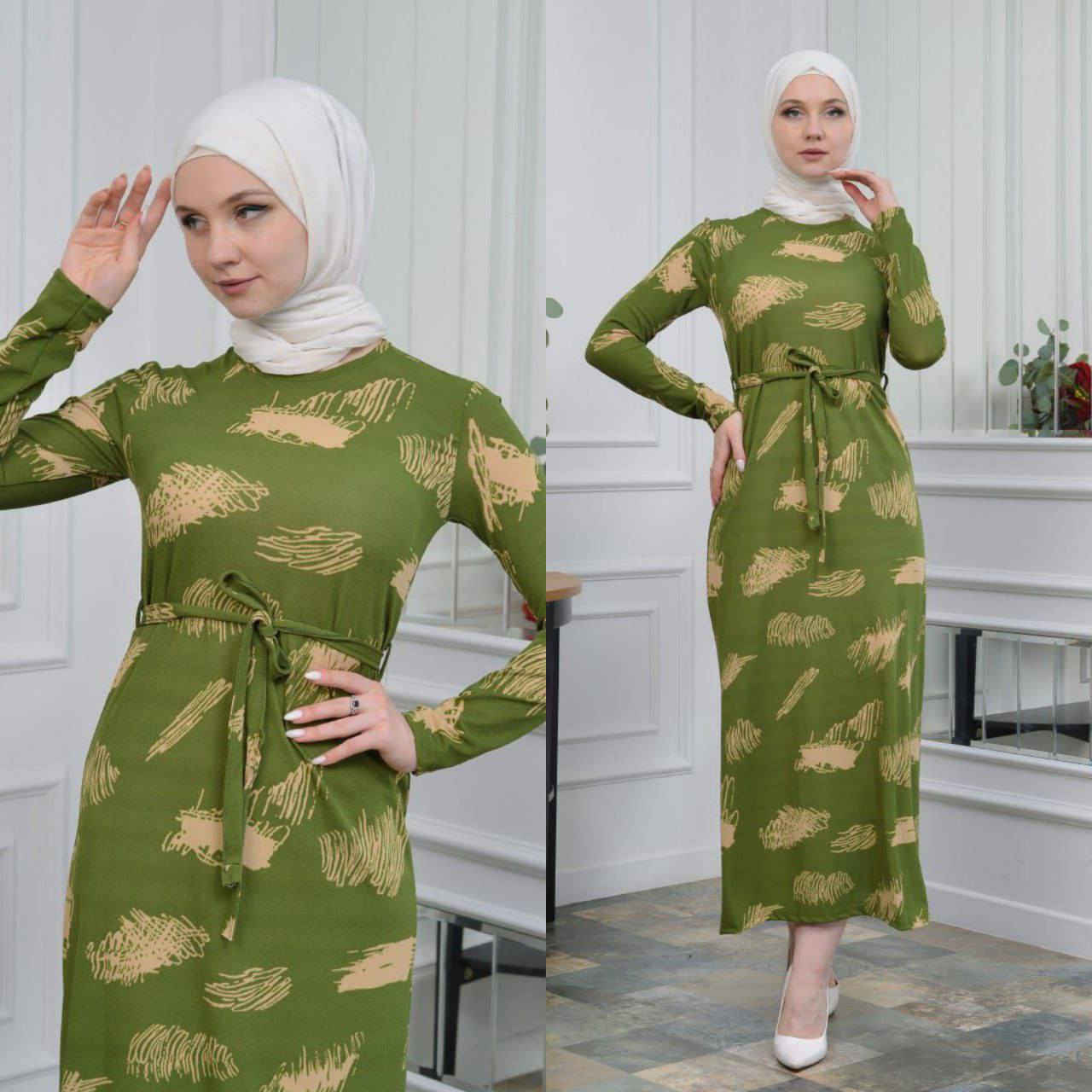 تصفية شلعة 350 قطعة بمليون ونص  كريب تركي صيفي ردن و من جوة طويل فول ليكرا


**إذا كنت صاحب هذا الإعلان وتريد حذفه لأي سبب، رجاءا أرسل رسالة إلى الدعم الفني**