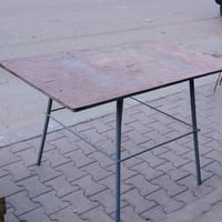 طبله تسكام سعر ٢٥ الف ٠٧٧١١٩٤٢٨٧٤