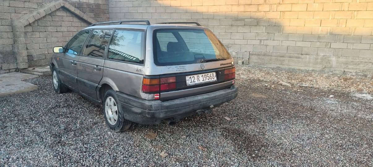 للبيع سياره باسات شرط المحرك كير طخم تايات سياره بسمي تريد تحويل تريد وكاله كابون  بانزين بي سنويا جديد اني الشرعي اخوان السياره جاهز من كلشي بدون اي ضرر  سياره بلاديه سعر 33 شراي خابرني ودلل هاتف *********** مكاني موصل برطله
