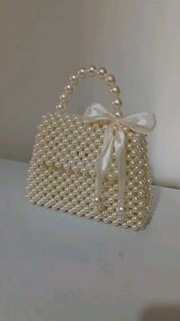 تفصيل حسب الطلب • توصيل لكل العراق • داخل هيت