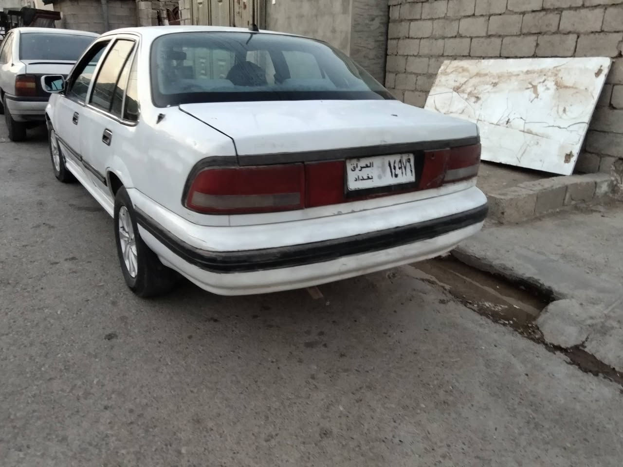 12گڵا قفڵی دایۆ برنس ئاڕم پلاستیک سلێمانی مە کینە بسیتی بێ ئیفرۆ گێڕ عادی بە س ماشە اللە ی ئە وێ چرکە ی تێدا نیە تاقم پێشوو دوای لۆک کارە بای وە ک شە ریکە هه رچوار جام کارە با چوارتایە ی لۆکی لە ژێرە پاتری دووڕۆژە بۆ کڕاوە پاتری لۆک ماشە اللە ماڵی ڕێگاوو بانە زۆر مزبووتە ۱۲ گڵا قفڵی شوێن چمچماڵ ژم***********  ***********
