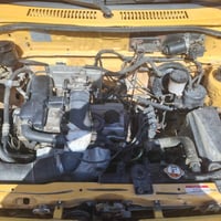 سايبا ٢٠١٥ • باسمي • كربلاء