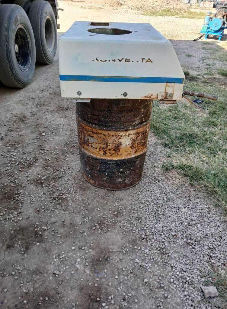 تبريد للبيع مكان بغداد / ابو غريب/***********\***********
