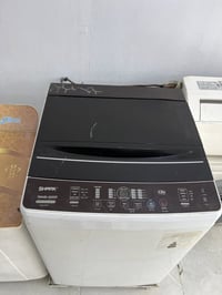 تخفيضات غسالات • غسالات اوتوماتيك • التحرير ماريا مول