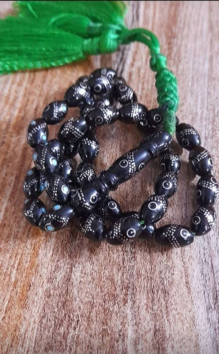 السلام عليكم يسر حجازي ٤١ حبة للبيع


**إذا كنت صاحب هذا الإعلان وتريد حذفه لأي سبب، رجاءا أرسل رسالة إلى الدعم الفني**