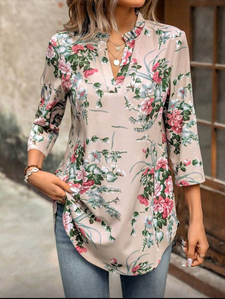 موديلات العيد من شي إن نستقبل الطلبات حتى 10رمضان اهلا وسهلا حبايب ✨ شي إن


**إذا كنت صاحب هذا الإعلان وتريد حذفه لأي سبب، رجاءا أرسل رسالة إلى الدعم الفني**