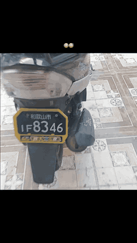 السلام عليكم ماكس منغولي كله بلاد ختم واحد واحد نضافه كدام عينك كامله سلف هندر ماكو اي نقص كهربائيات كله شغال وبلاد السعر 700وبيها مجال رقمي *********** وموجود خاص مكاني بابل محاويل حي 17تموز
