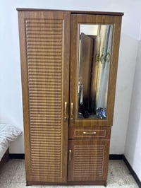 غرفة شبابية • خمس قطع • أثاث