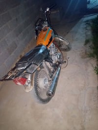 ارشه • اربعه كير • ما بيه نقص