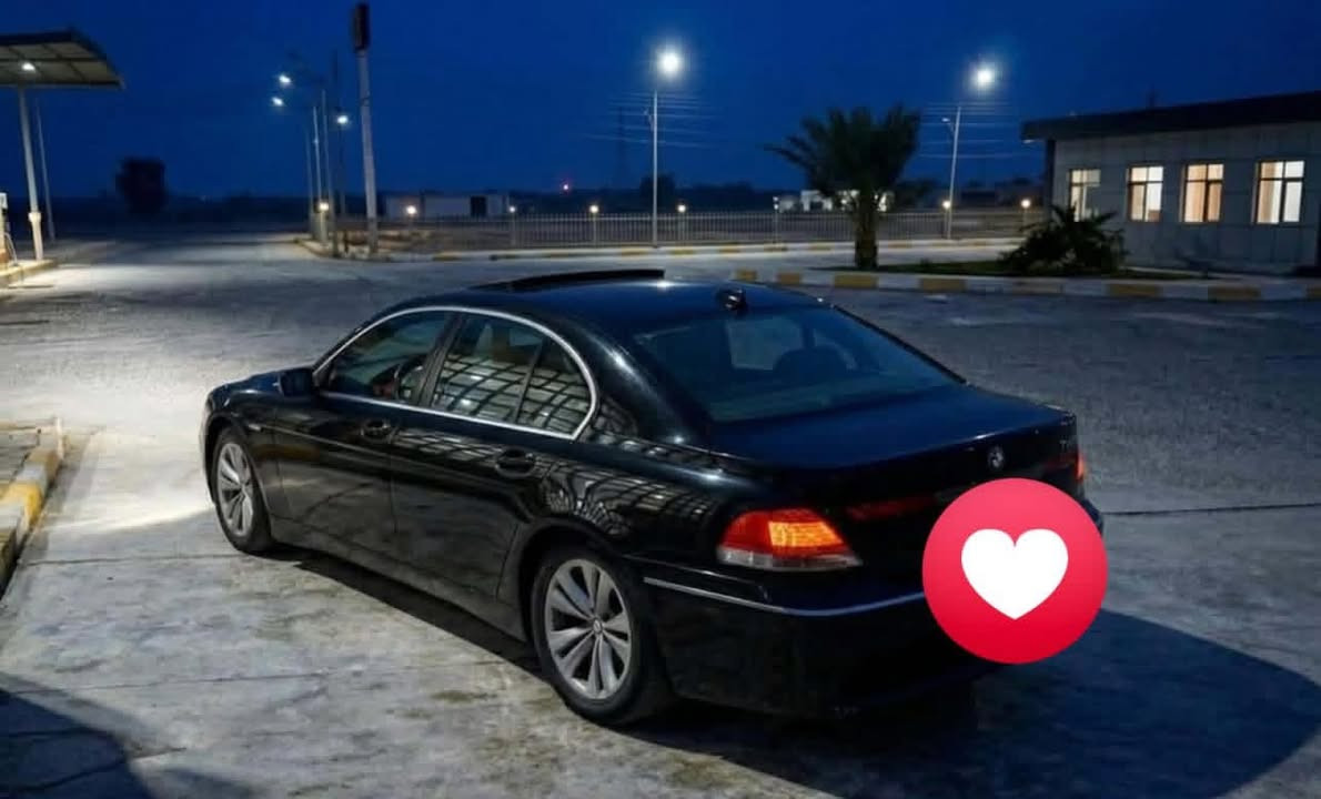 بي ام ادوات للبيع او مراوس ويا ادوات
محرك V8 4.5L

فتحة سقف

مري قلاب على البك

بيبان 4 شفط وصندوق شفط

4 مقاعد تدفئة و تبريد

مقاعد تحكم منفصل

مقاعد وضعية طياره

ثلاجه خلفيه

ايرباگات عدد 10

ماوس تحكم امامي خلفي

حساسات 360

تلفون اتصالات

لايتات داينمك متحرك

ستيرن كهرباء و تدفئه

مودات القياده S وn وm

مري شفط

تبريد امامي خلفي 

بردات كهرباء

السعر58
***********
