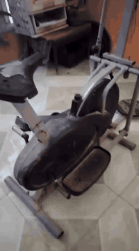 متاح باسيكل مال تدريب للبيع هاذه رقم نعنوان بغداد مدينة الصدر 07707747...