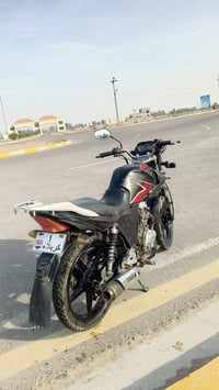 ليڤان 2017 • محرك سليم • أوراق مفقودة