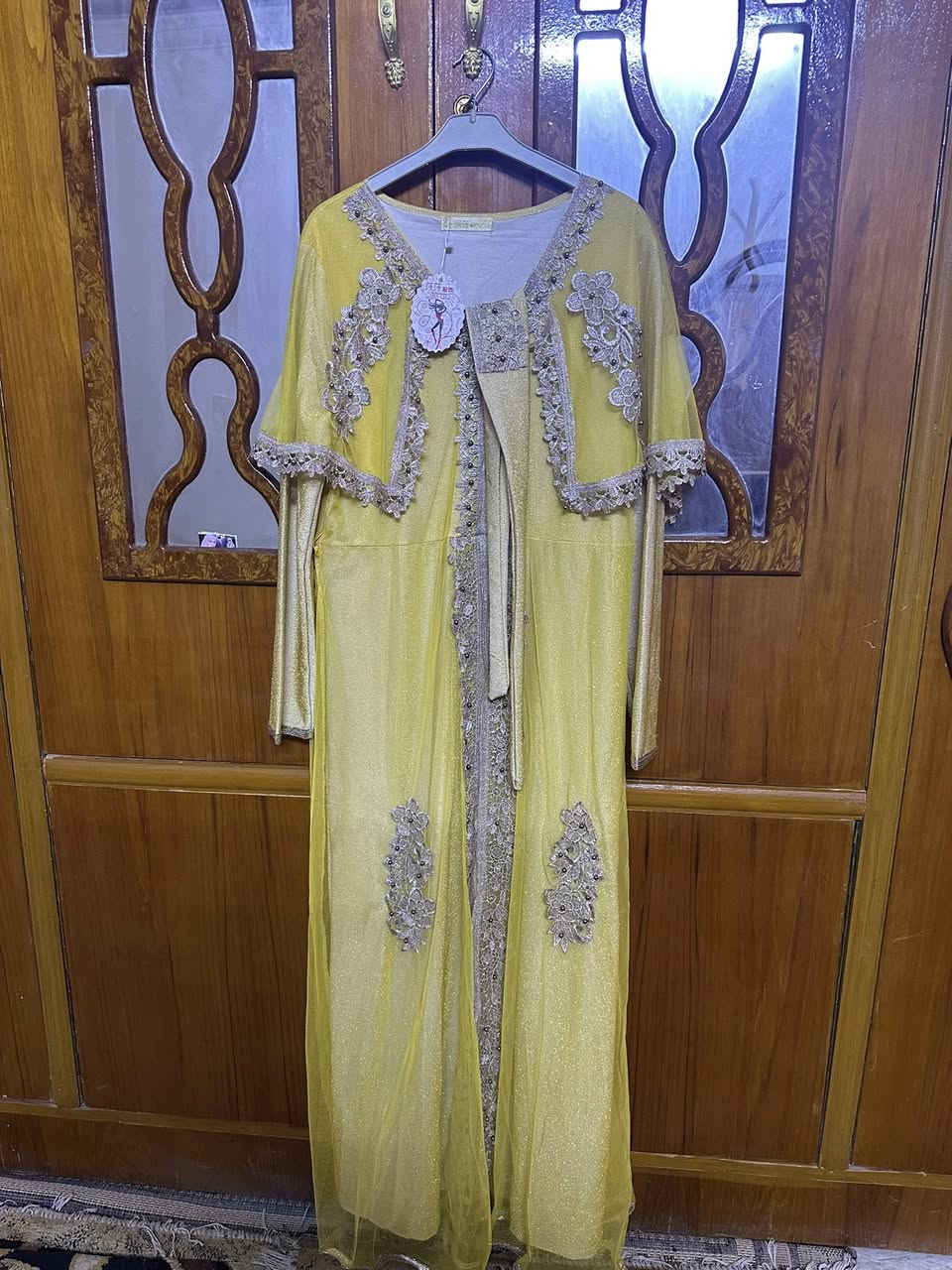 اي شي يعجبكم راسلوني خاص


**إذا كنت صاحب هذا الإعلان وتريد حذفه لأي سبب، رجاءا أرسل رسالة إلى الدعم الفني**