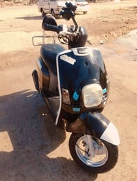 ماكس بوليس • نضيف • مجسر الففرق
