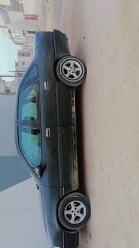 فكتره حجم 16 مديل 91 فتحه بسقف ربعه تكوات مابيها خياس مصلح دواير ودوسا...