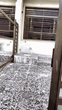 مشتمل للبيع مساحة 65 متر حي الجهاد الشارقة شارع 20
الواجهة 5 نزال 12:5 صالة مطبخ صحيات غرفة طابق الارضي طابق الثاني 2نوم صحيات سعر مناسب موقع كلش حلو شارع عريض رصيف 5 متر الاستفسار *********** واتساب
