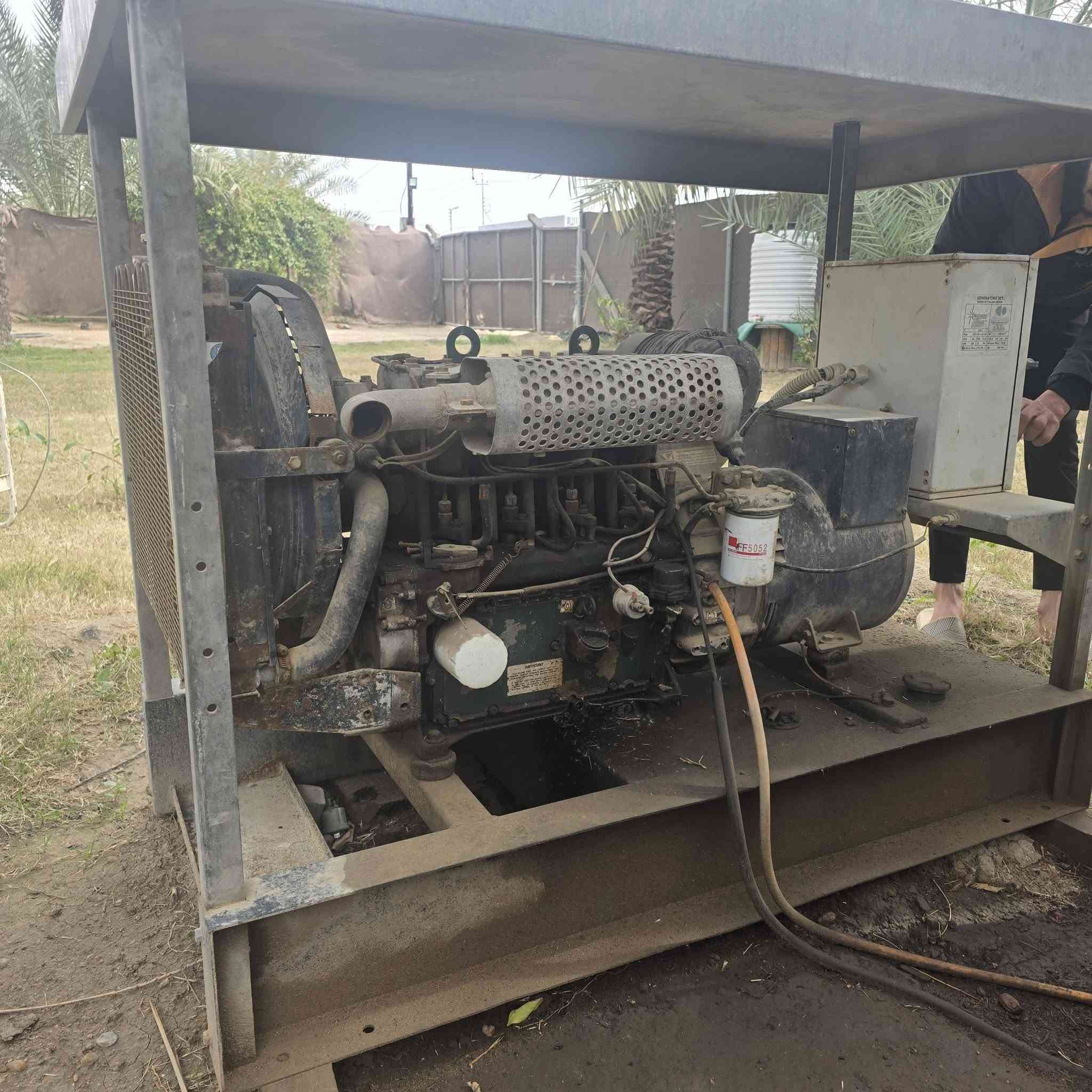 مولد لستر نكليز اربعه بستم ١٧ كيفي سلف مكفول كفاله عامه صراف جدا قليل مكان حله *********** سعر ٢٦ ورقه وبيها مجال قليل
