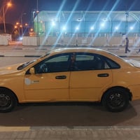 اوبتره • ٢٠١٢ • بصرة