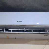 للبيع كلمن وسعره الزعفرانيه 07721611800