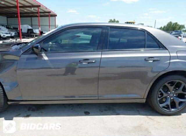 أوباما ٢٠٢٣ مرقم أربيل حادثها جاملغ امامي مبدل نفس الون فقط ع السونار مكاني بابل ماشيه ٢٤ الف السعر ٢٥٠ وبيها مجال استفسار اتصل *********** واني خادم
