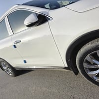 سورنتو • ٢٠٢٠ • مكينة ٦