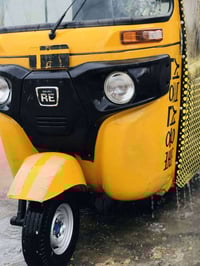 شباب تكتك للبيع 2020 شهر 11 بلاديه مكينه وكشر وكهربايات كله كامله تكتك...