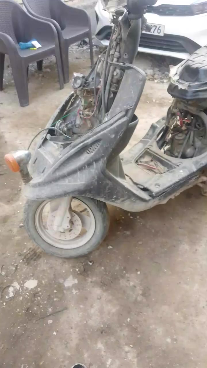 ماكس قجمه للبيع السعر 150بيهه والفات المجفته مره واحد ***********
