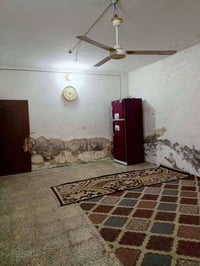 بالسده حي النصر • ٢٥٠م • طابو