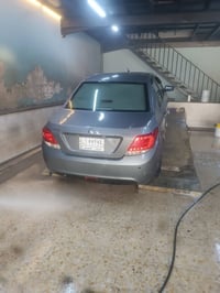 سمند دنا • ٢٠١٨ • محرك كورلا