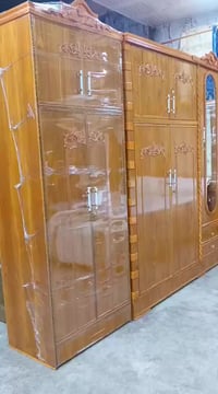 غرفة صاج خمسة ملم موديل المسرح بسعر مليون و٢٠٠ الف فقط بسعر المعمل ٠٧٧...