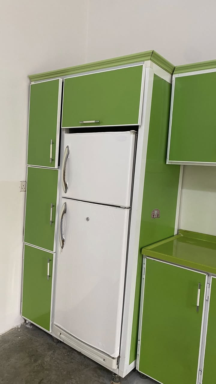 لبيع


**إذا كنت صاحب هذا الإعلان وتريد حذفه لأي سبب، رجاءا أرسل رسالة إلى الدعم الفني**