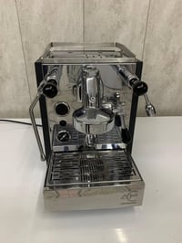 مكينة ACM • مستعملة