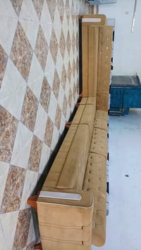 كنب • نظيف • توصيل أربيل موصل