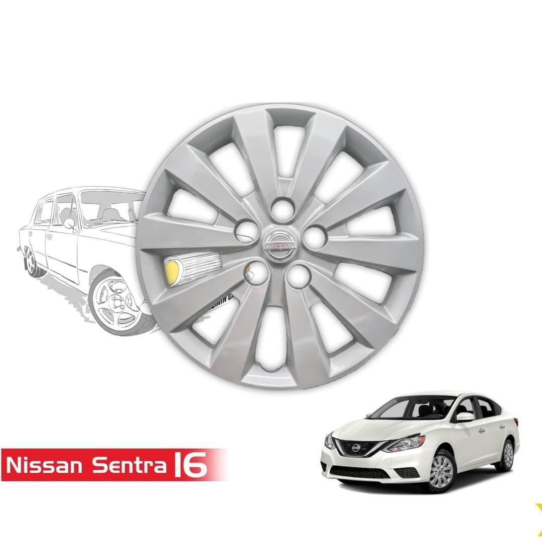 رجعت توفرت الكميه والاحجام ❤️‍🔥


**إذا كنت صاحب هذا الإعلان وتريد حذفه لأي سبب، رجاءا أرسل رسالة إلى الدعم الفني**