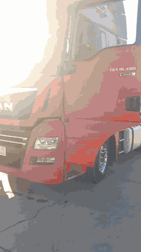 مان ٢٠١٧ كامل مسره ف كراوه بى نوقوقسانى زورتازه يه ٠٧٧٠٨٠٧١١٦١