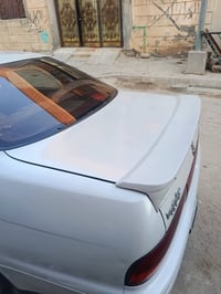 نضيفه • مكينه ٢٥٠٠ • بصره الحيانيه