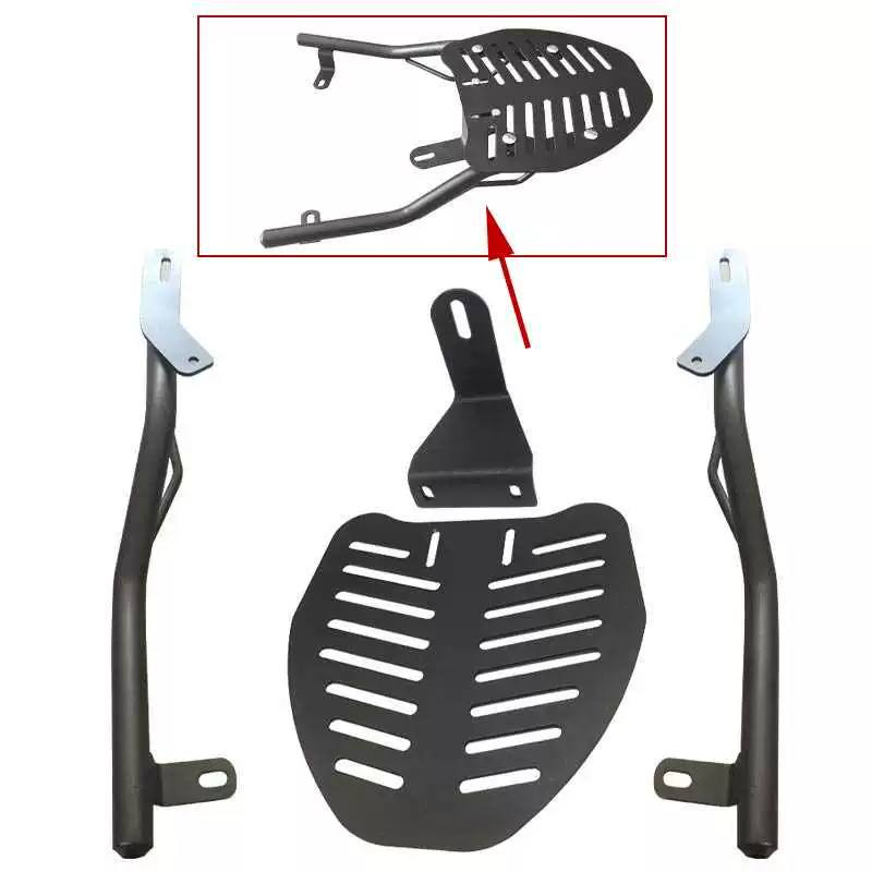 قطعه امزون للبيع ***********
