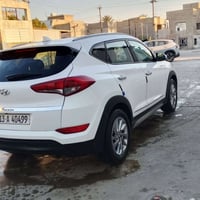 توسان 2018 رقم ميسان بسمي دولي الجديد وين ميعجبك تحول وارد امريكي محرك...