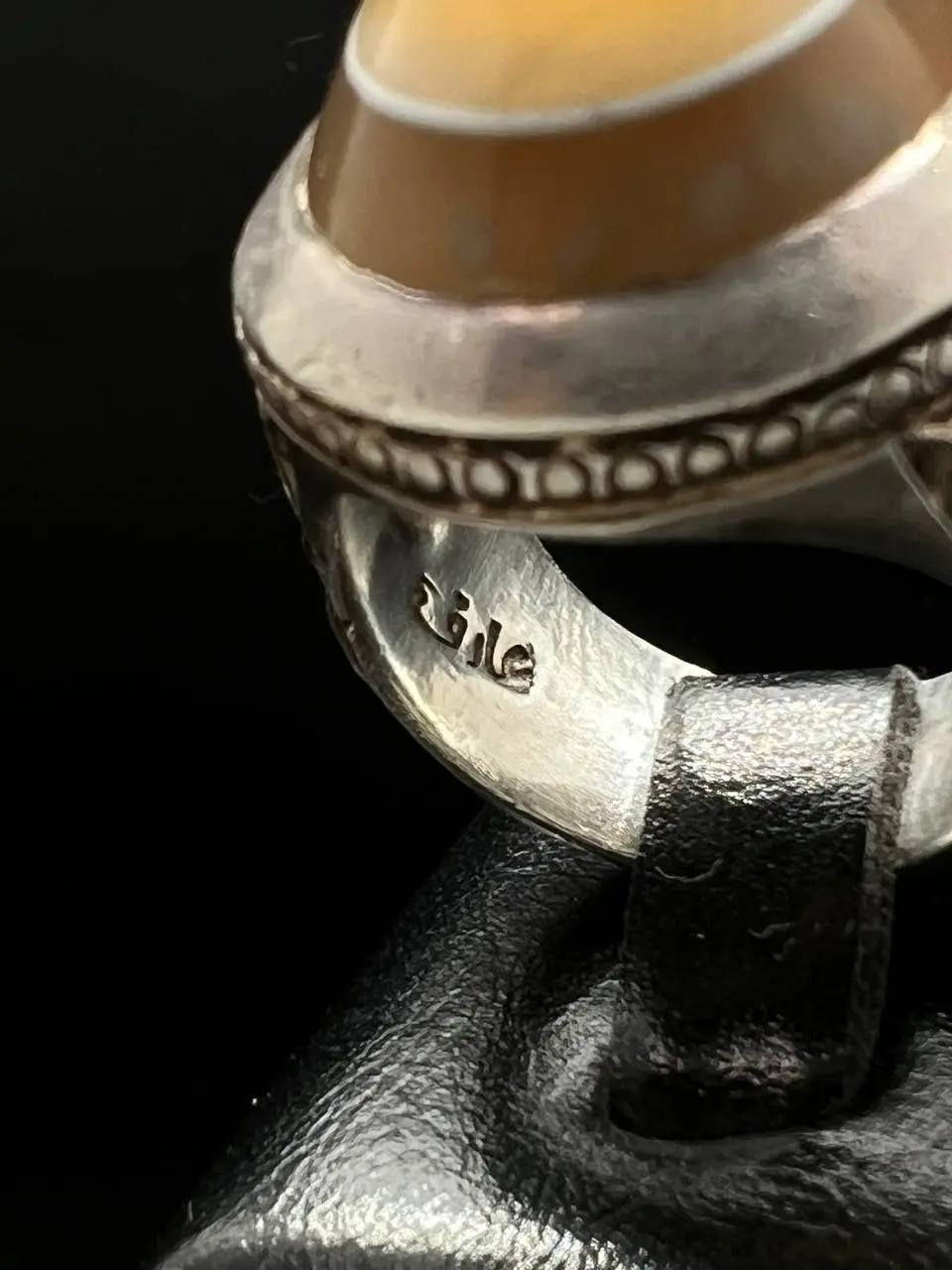 لبيع 
صياغه عارف


**إذا كنت صاحب هذا الإعلان وتريد حذفه لأي سبب، رجاءا أرسل رسالة إلى الدعم الفني**