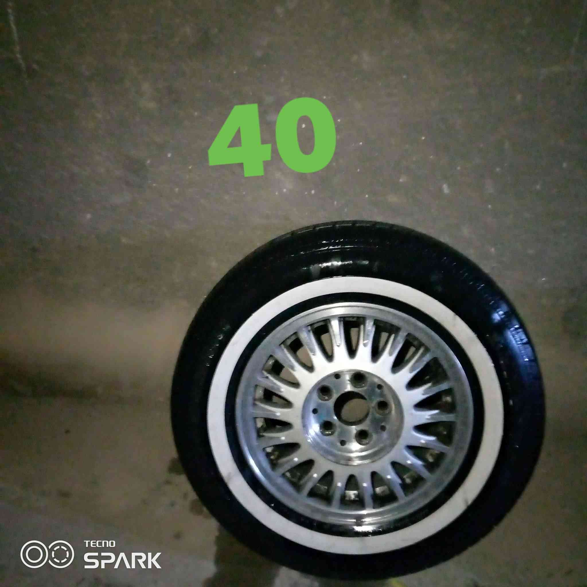 السلام عليكم مكان بابل سده الهنديه المهناويه
***********
