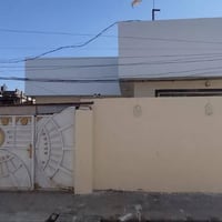 نهروان • بيت للبيع • ٢٠٠م