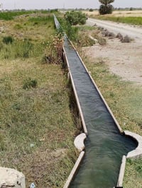 🌟 دوانم راقية الك ولعائلتك 5نجوم🌟 🔍 تبحث عن الهدوء والابتعاد عن زحمة ا...