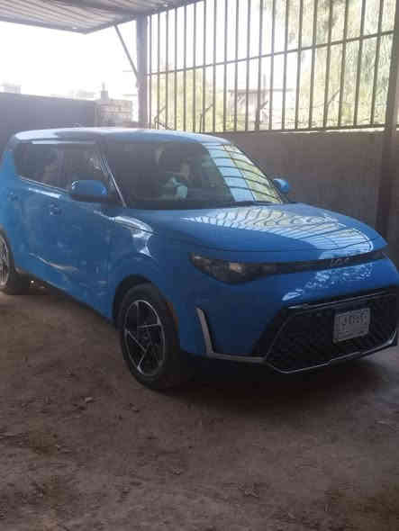 صول 2023
محرك 2000
رقم بغداد

للاستفسار : *********** بغداد
